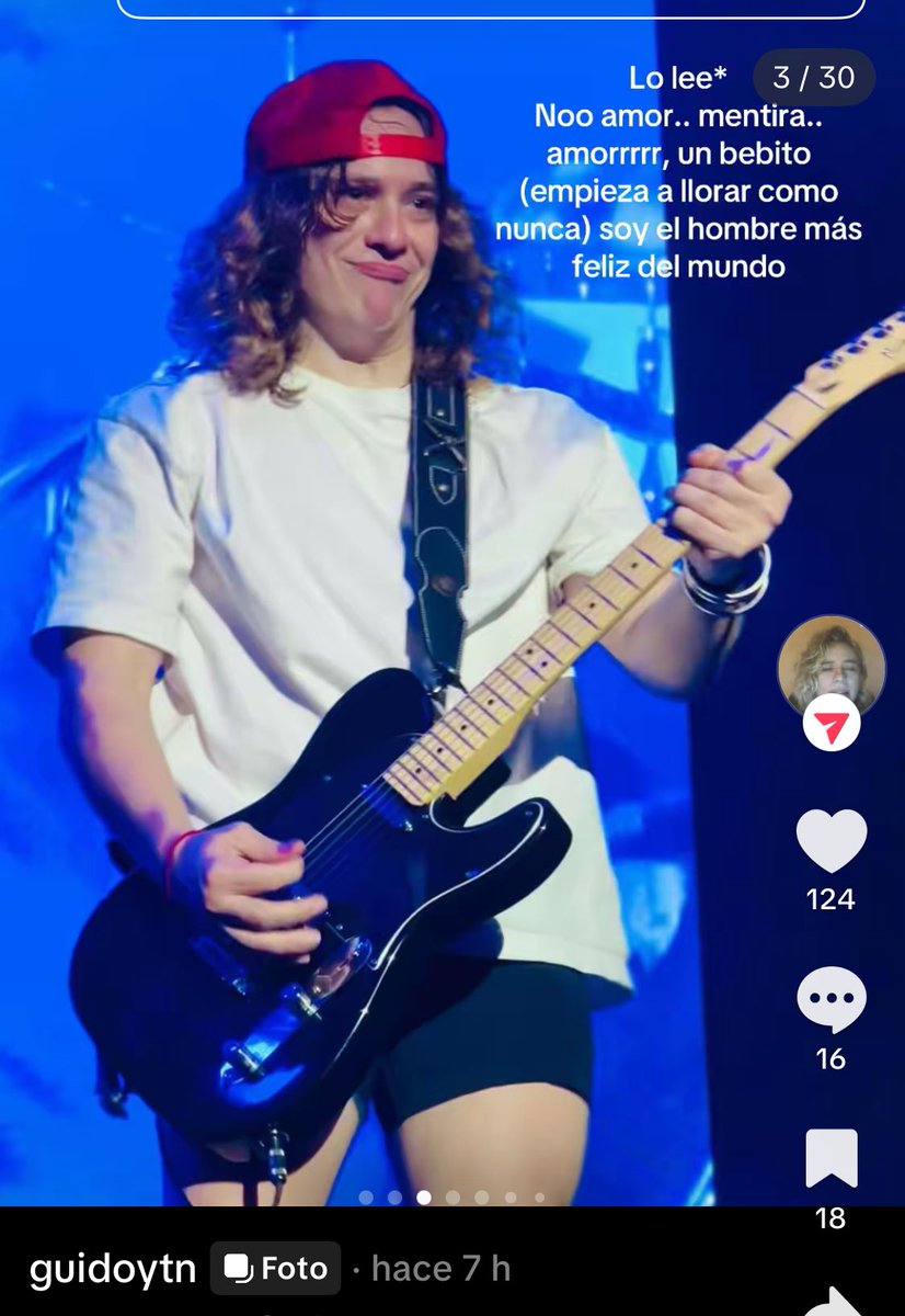 Juani 🎧 GORDA VORAGINE Y AMOROSA tweet media
