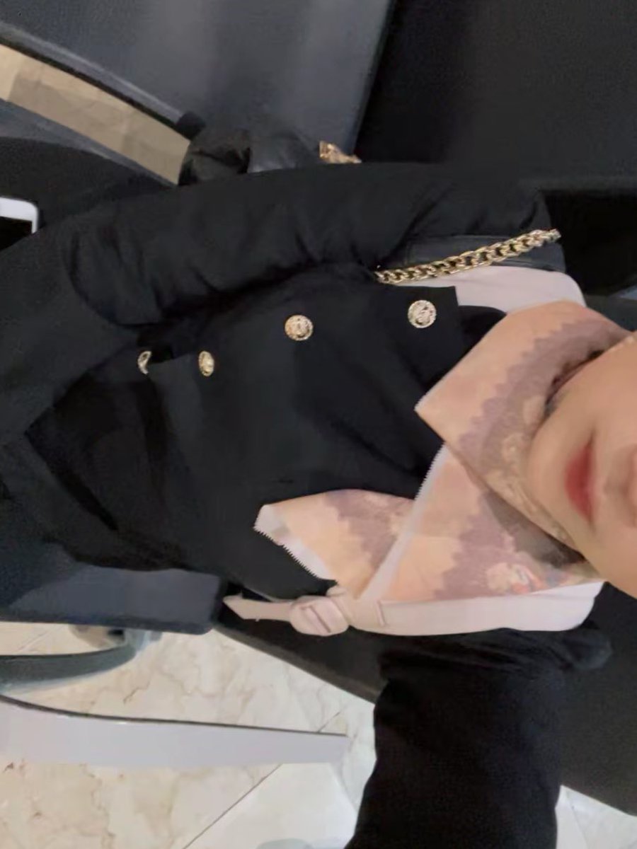 Enji🦋 tweet media