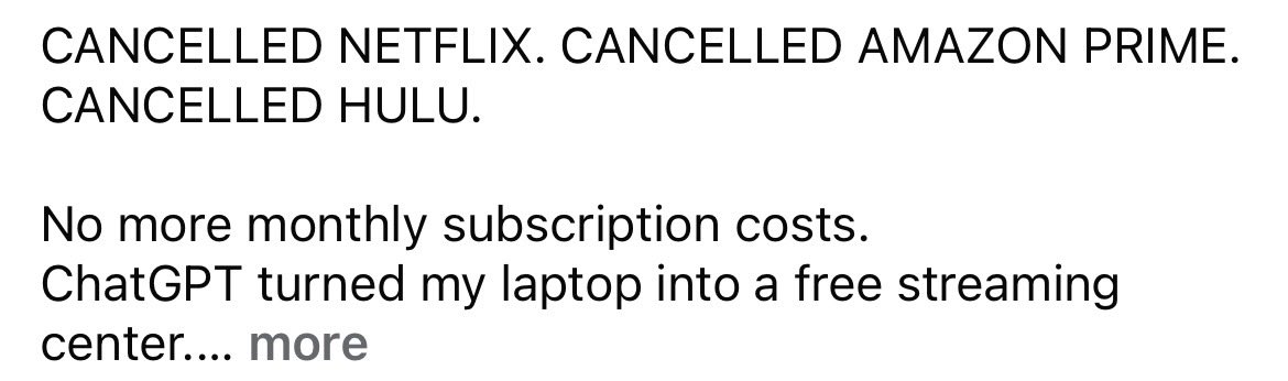 APE 🗺 News tweet media