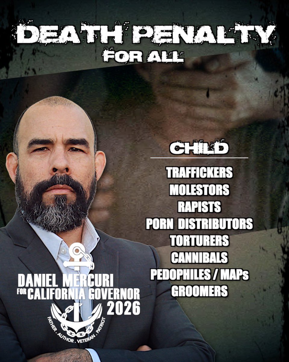 Daniel Mercuri tweet media