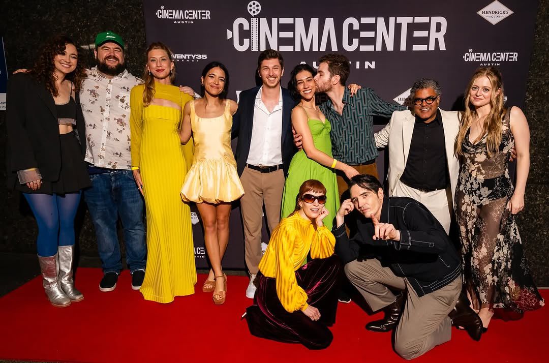 britt lower files tweet media