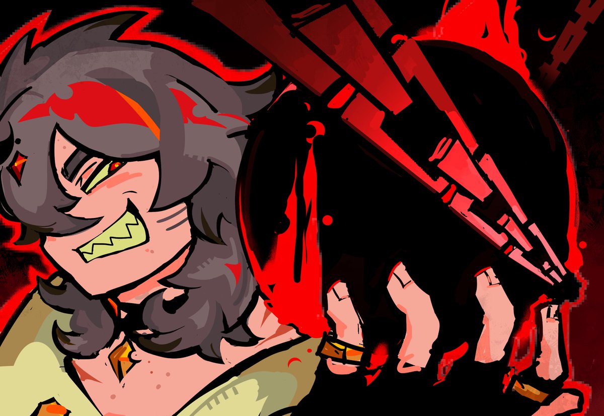 mister percy OMAKE SPOILERS tweet media