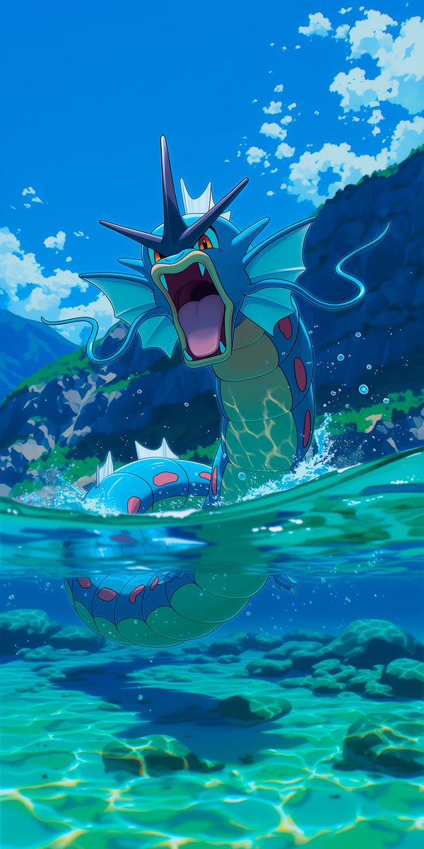 Neo X Wallpapers tweet media