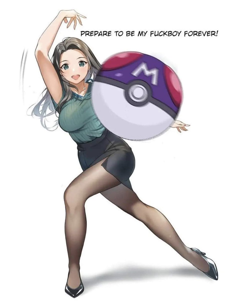 The Developer Guy tweet media