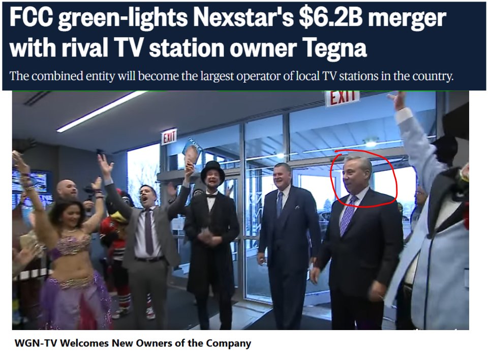 Danny Ocean tweet media