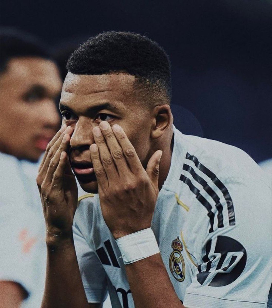 محمود مجيد tweet media