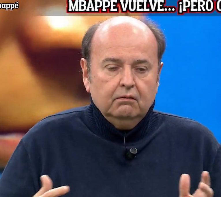 محمود مجيد tweet media