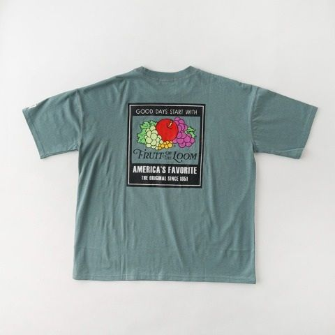 shimapatobu's tweet photo. しまむら『RiY』コラボ!ブランド「FRUIT OF THE LOOM」の夏コーデが2026年3月20日(金・祝)より新発売!品番、種類まとめ!
https://t.co/NIFpVIyFyh
#RiY #FRUITOFTHELOOM
#しまむら #しまむらコラボ #しまパト https://t.co/thqFHbqgC0