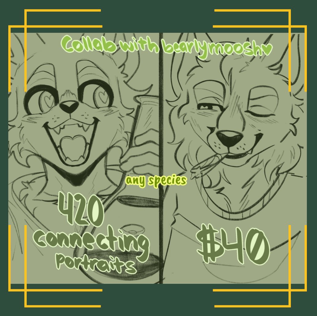 flea 𖤐.ᐟ 𐕣 tweet media