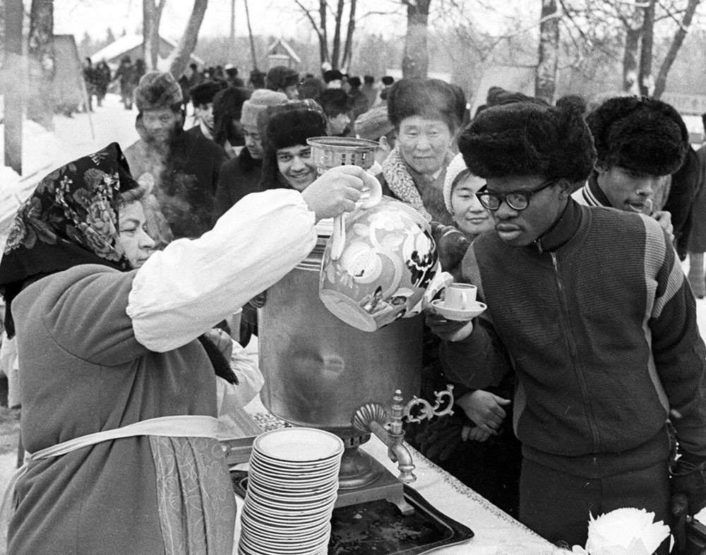 Timeless Classics tweet media