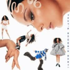 CraftsbyTinna tweet media