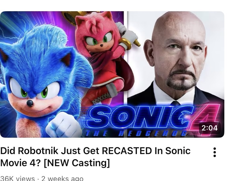 Stixstixy tweet media