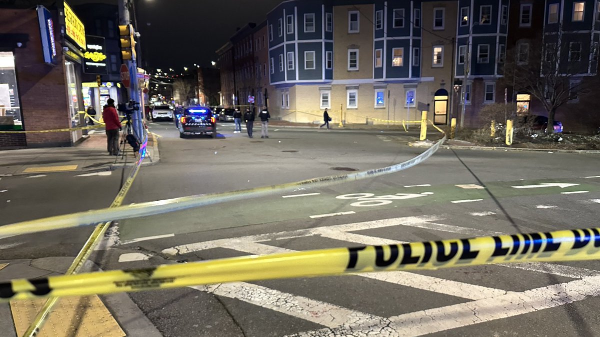 Matthew Gregoire tweet media