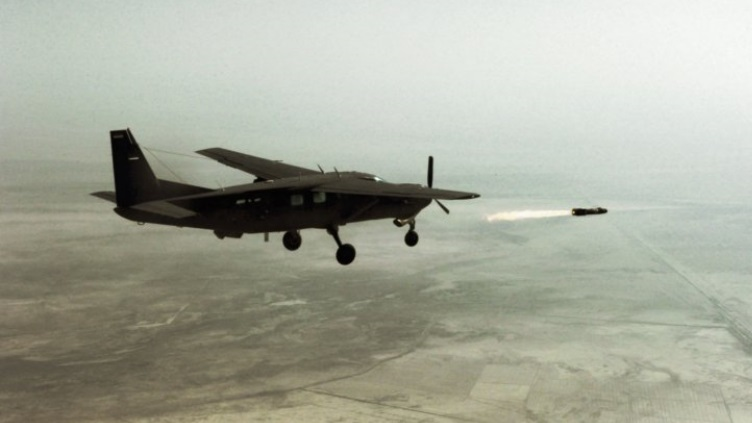 Christian Ruf tweet media