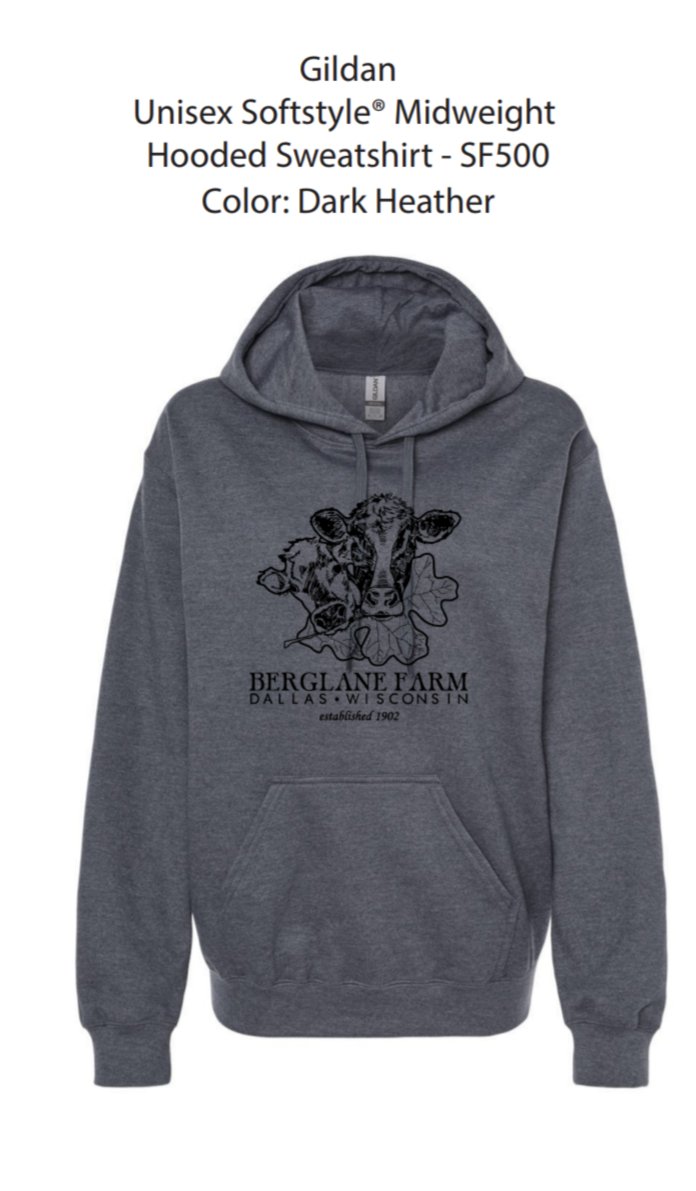 Brittany Olson tweet media