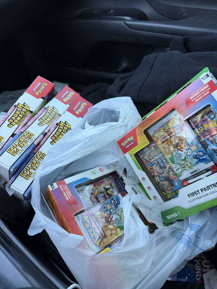 Manny Gomez tweet media