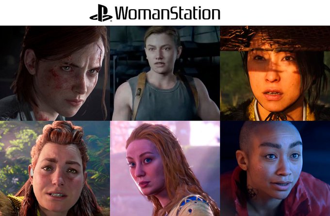 badguy974 tweet media