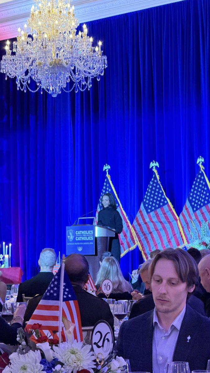 LifeSiteNews tweet media