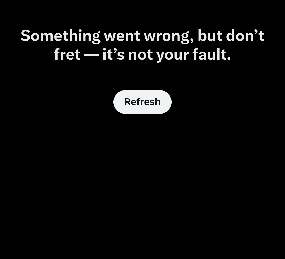 Peaceful Thorkell tweet media