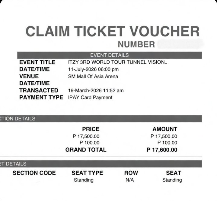 TPA🇲🇾🇹🇭🇨🇳 tweet media