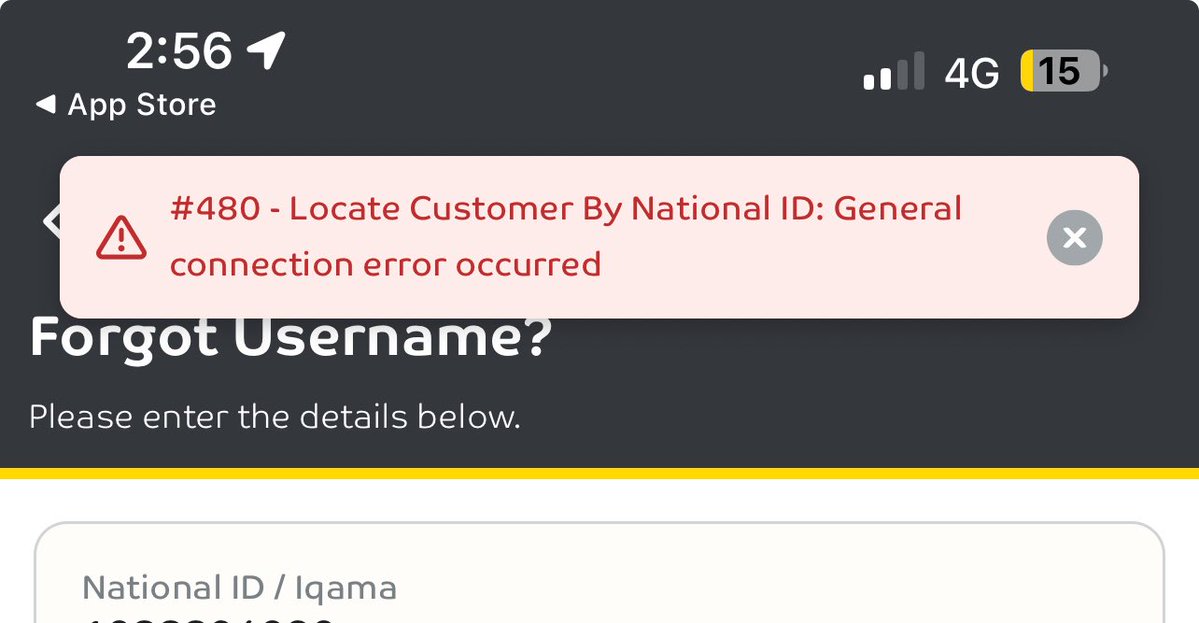 شروق ف. tweet media