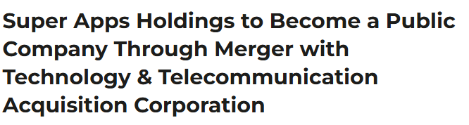 Odd Diligence tweet media