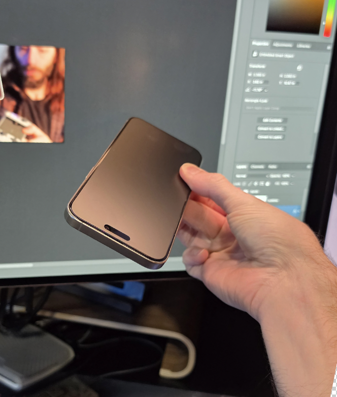 Bob Wulff tweet media