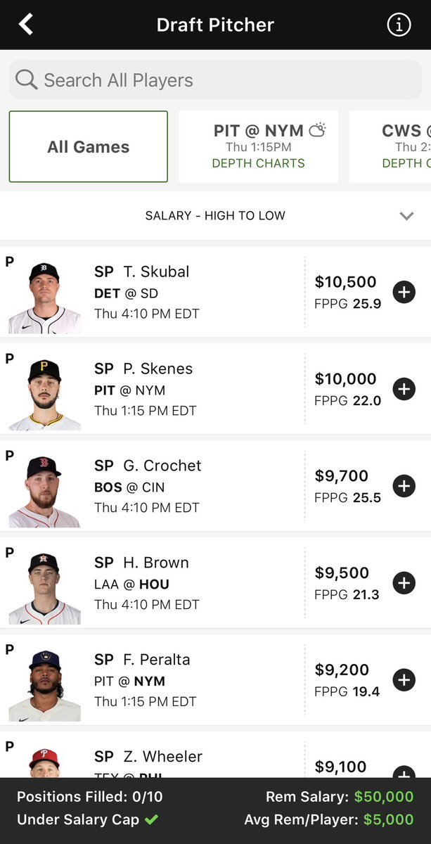 Jon Anderson tweet media