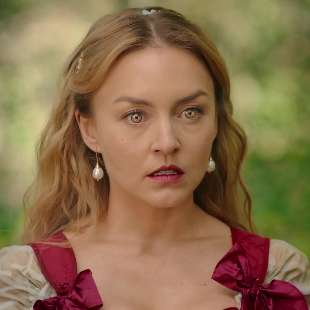 Me Conte Já! tweet media