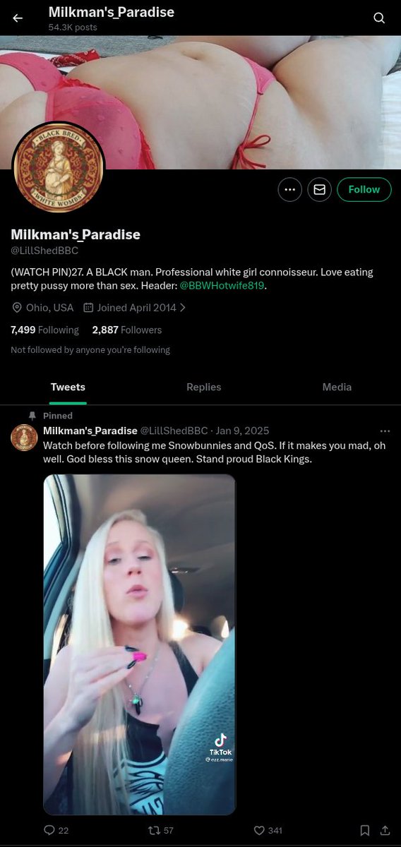 ₘₒₜₕᵧ tweet media