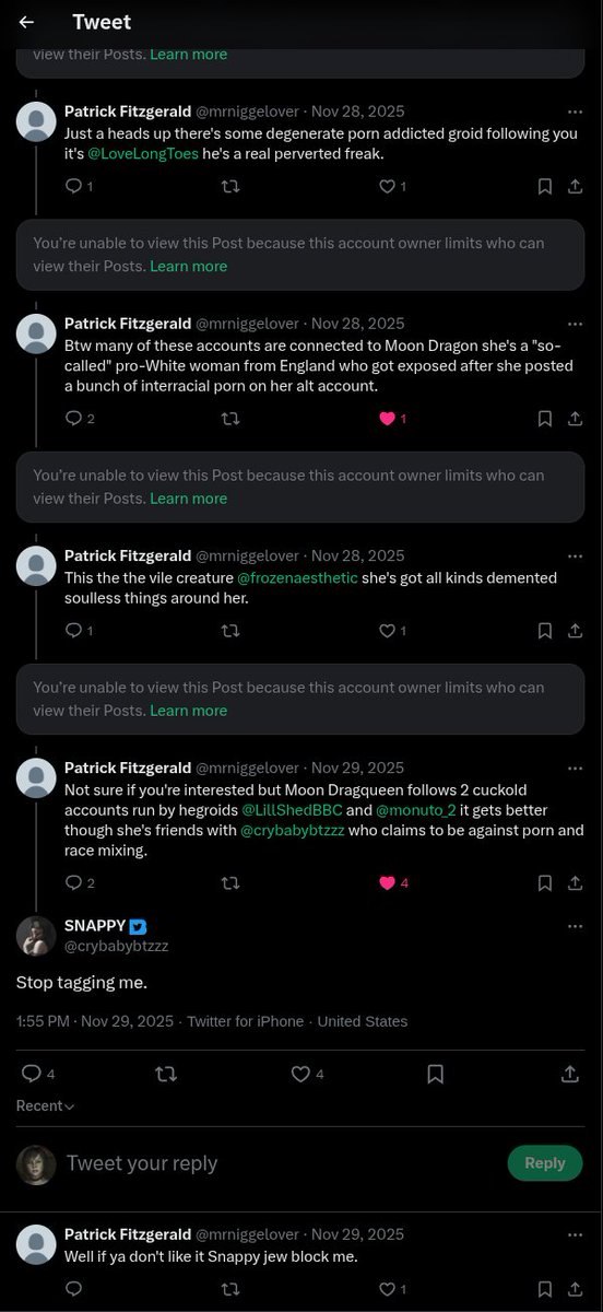 ₘₒₜₕᵧ tweet media