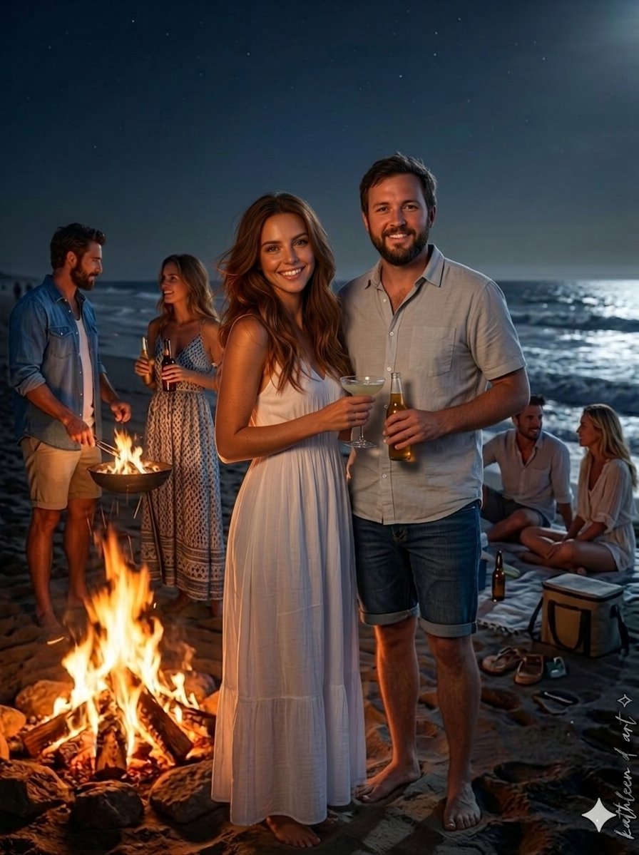 Kathleen D💫🧬 tweet media