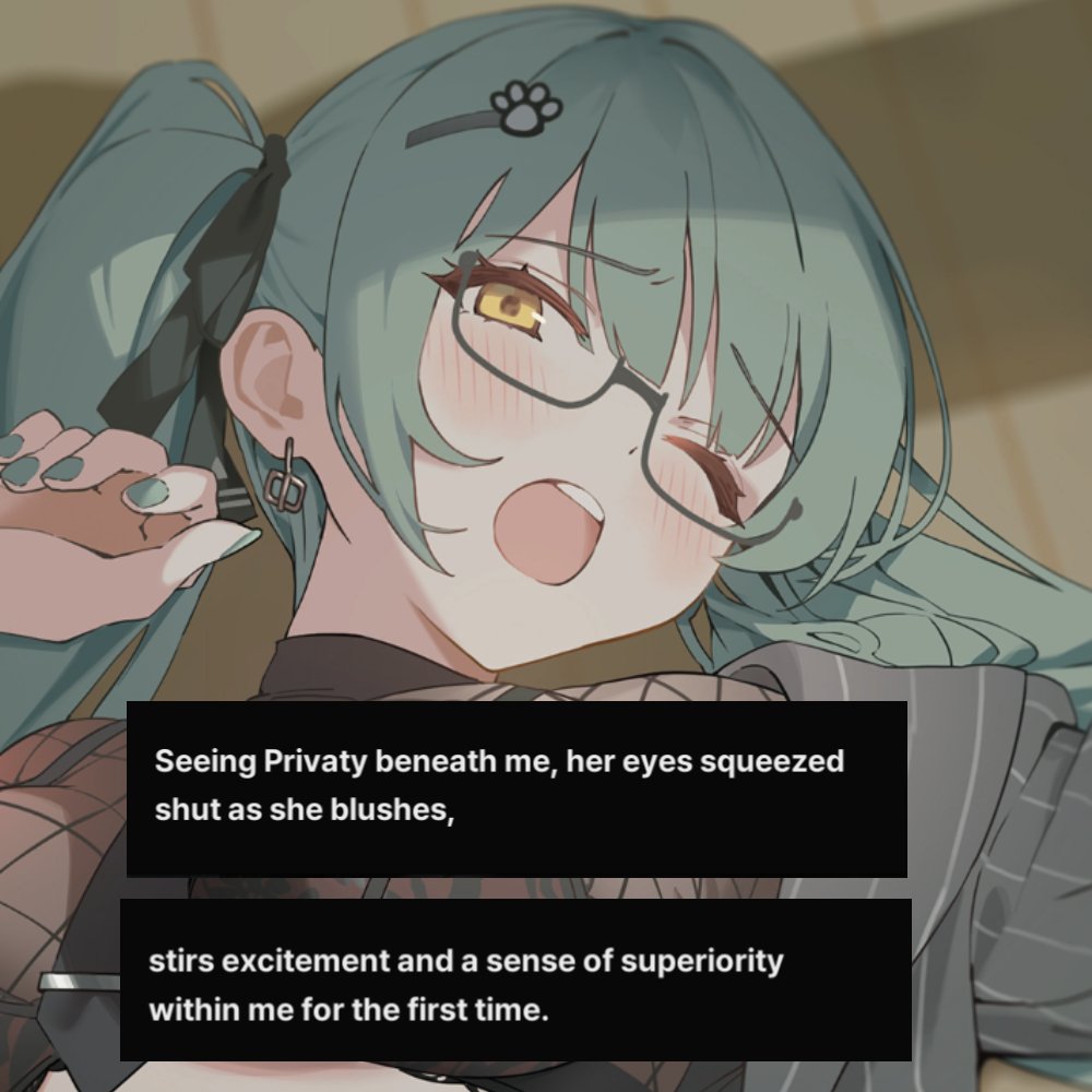 laplaces' birdie tweet media