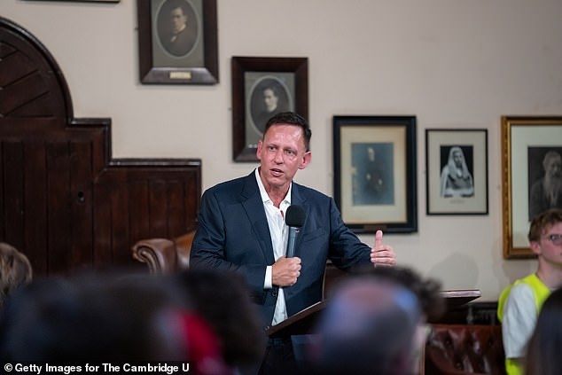 Matt Davio tweet media