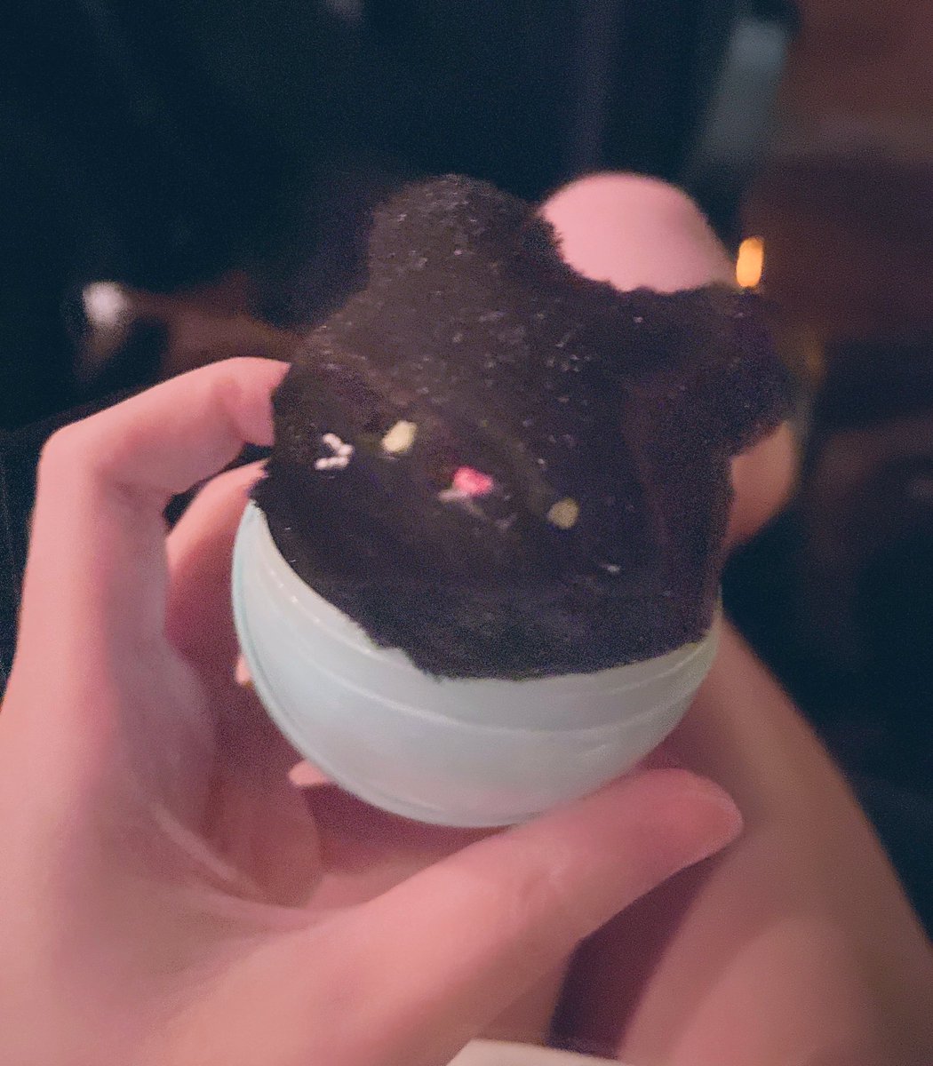 猫羽うみ 🩵 ɴᴇᴋᴏᴜᴍɪᴍɪ tweet media