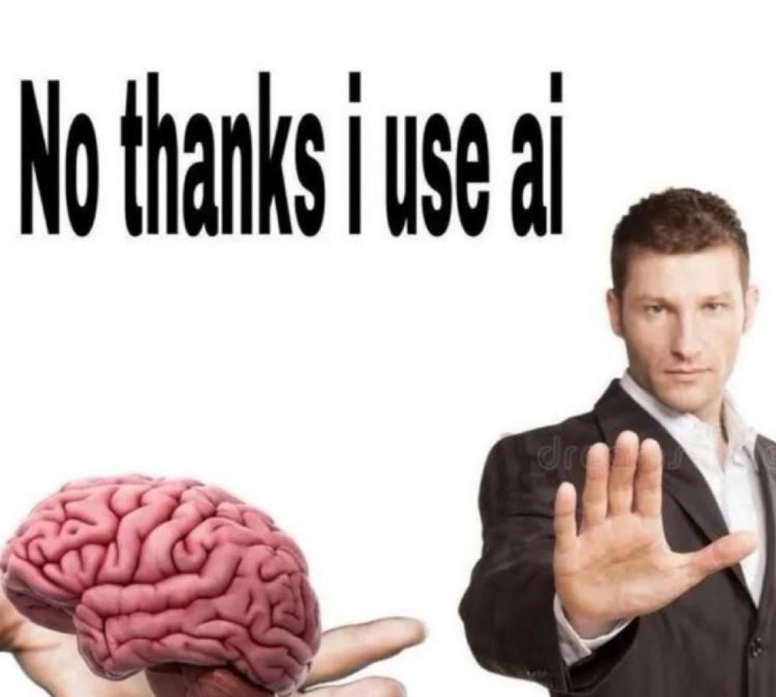 Doge Tipping tweet media