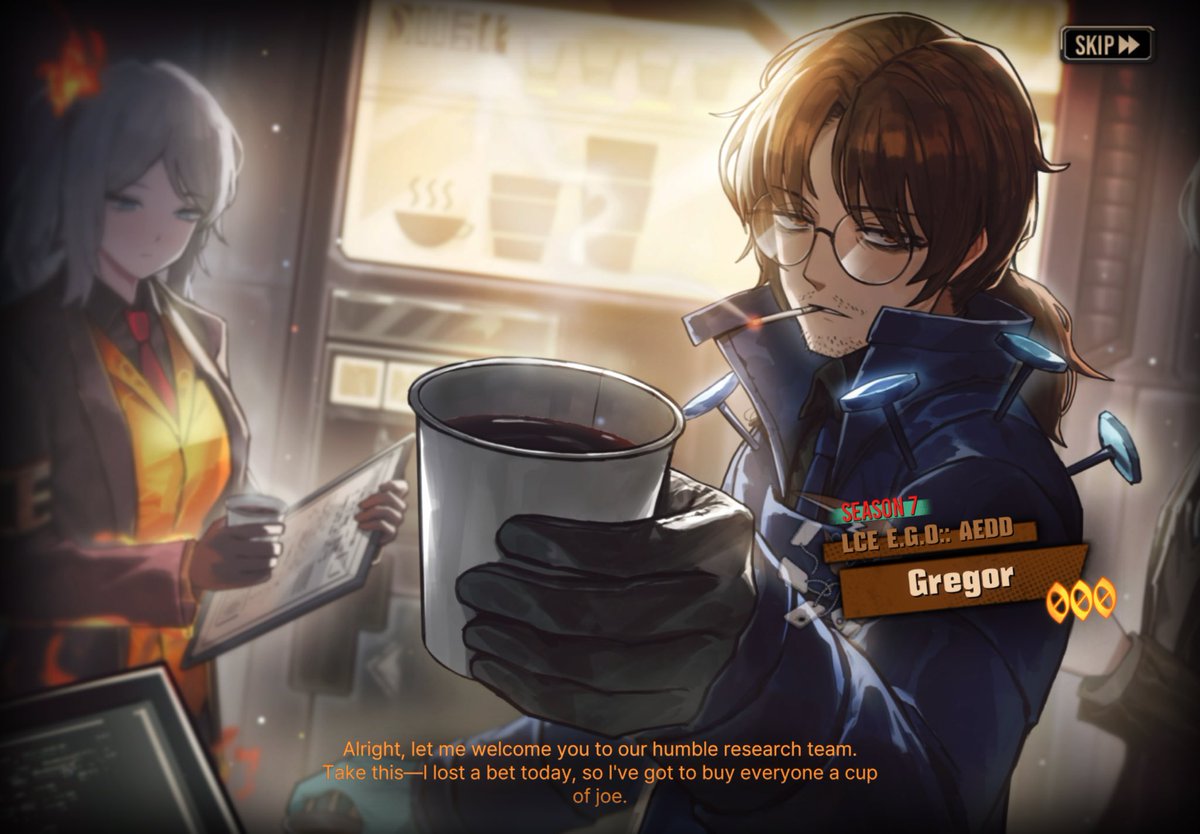 Platinum tweet media