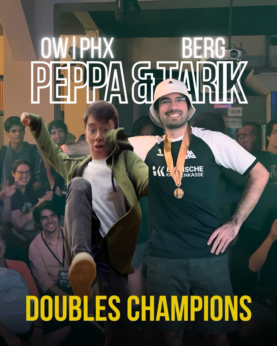 ITD Infinity Teams & Devs tweet media