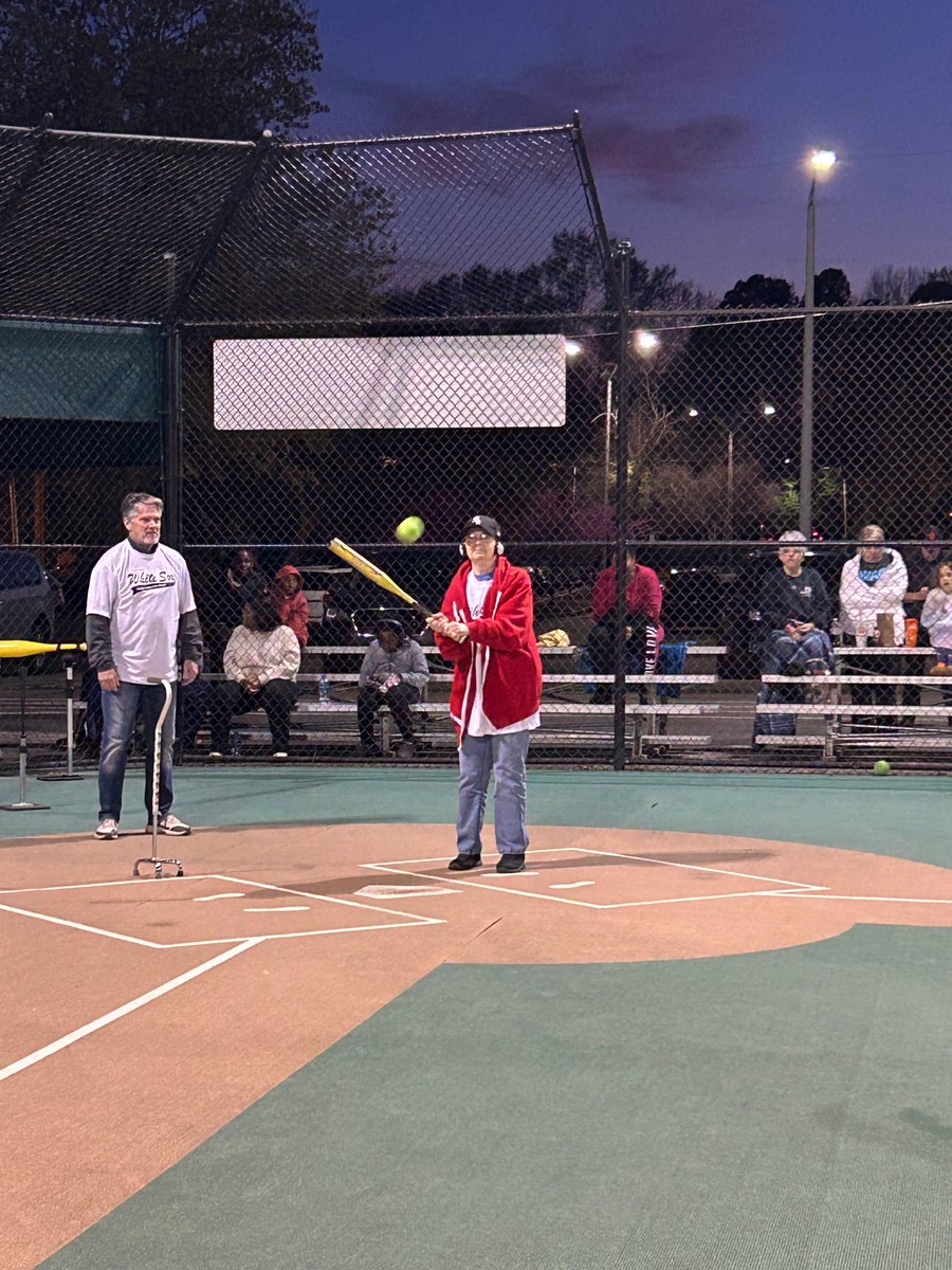 Miracle League Tri tweet media