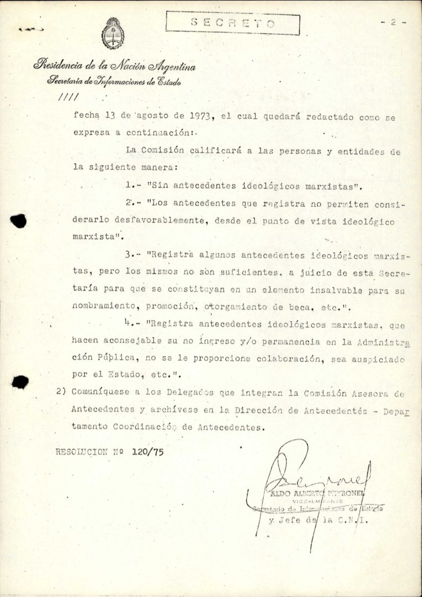 Nueva Fuerza Libertadora tweet media