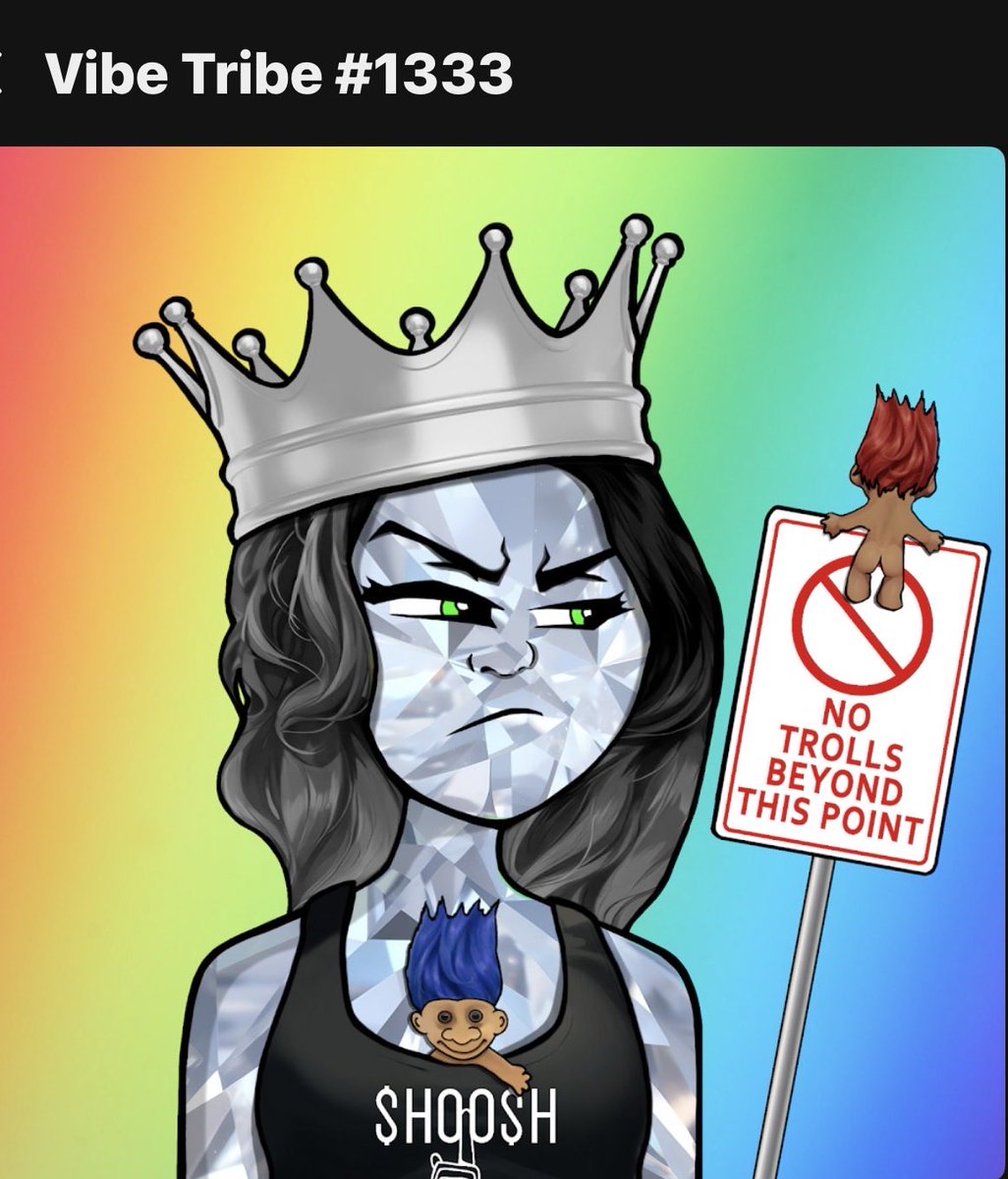 RunningMofo53 tweet media