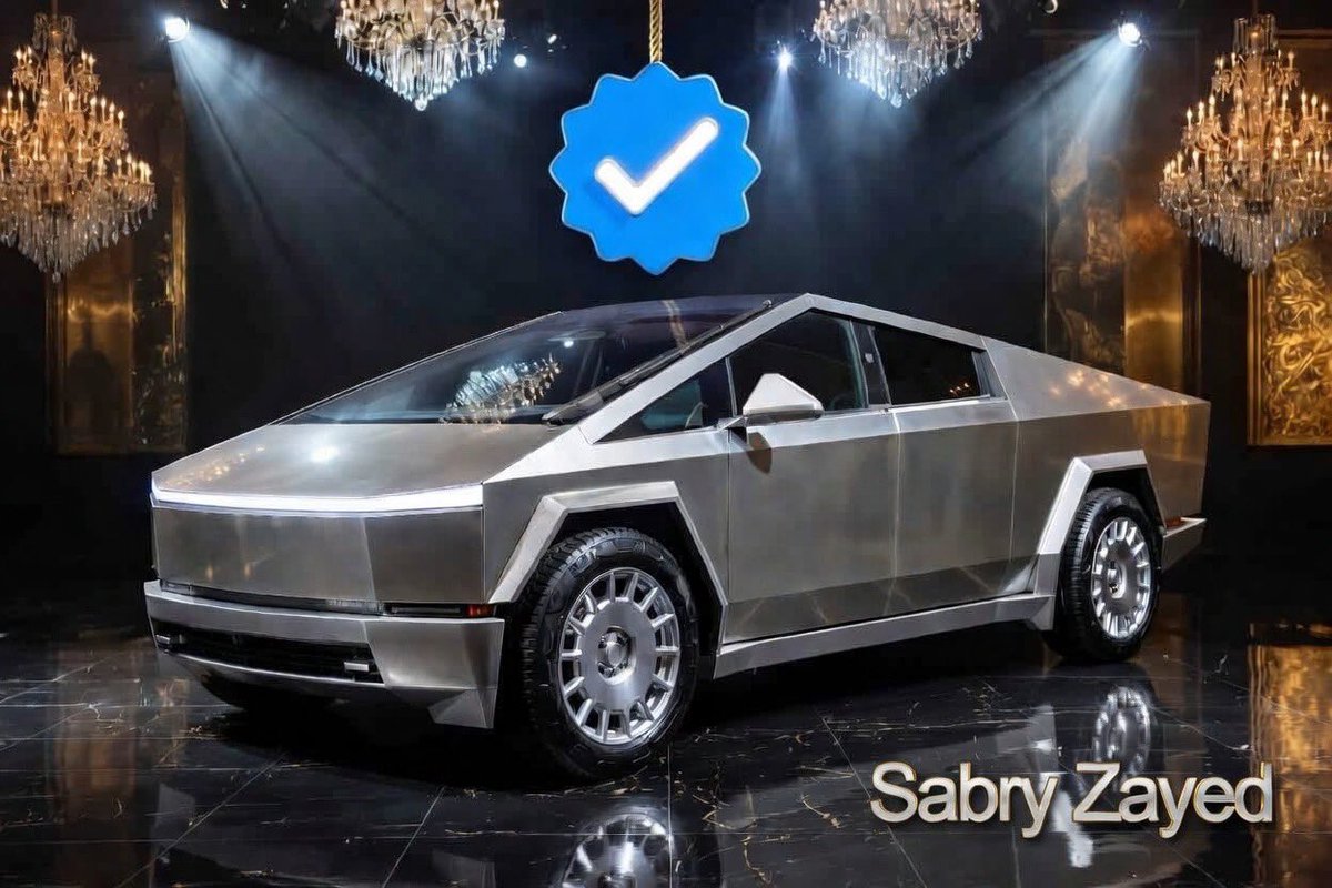 Sabry Zayed tweet media