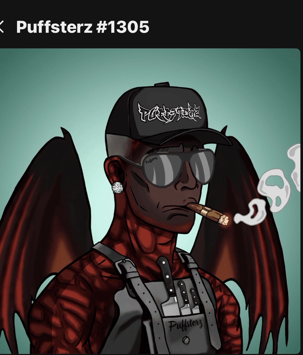 RunningMofo53 tweet media