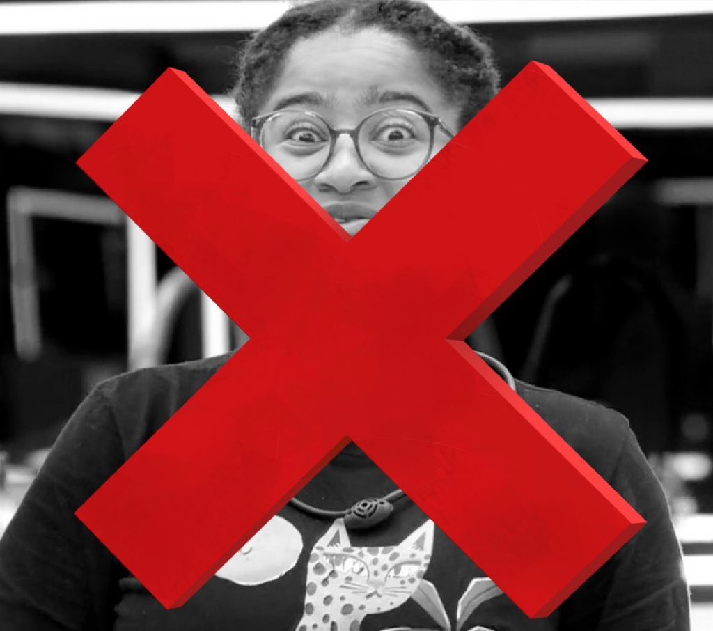 Bruno T. Farah | ⚖️ Advogado tweet media