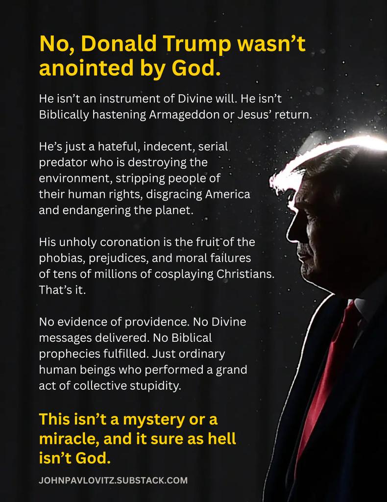 YpsiGal🇺🇸🌎☮️ tweet media