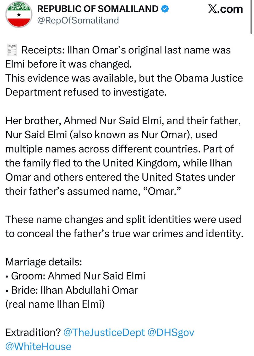 Lissa4Maga aka Cowboy Killa 🐎 tweet media