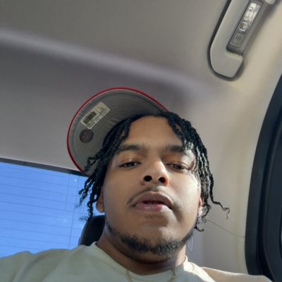 quiso904's tweet photo. #NewProfilePic https://t.co/wVVNahrGt5