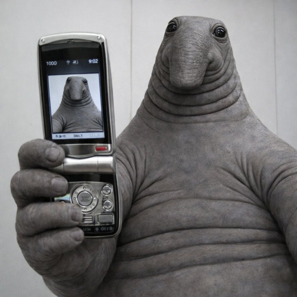 0xRascal tweet media