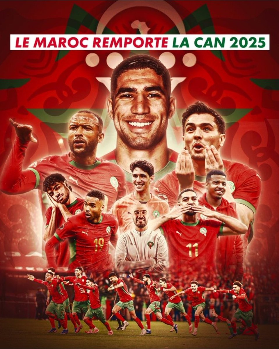 TARIK_TALK ‏ tweet media