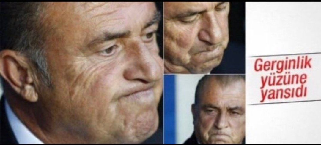 son şam elçisi tweet media